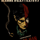 Illustration for article titled What if David Lynch directed Spider-Man?